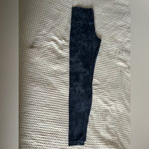 Lululemon Align High Rise Pant 28”
